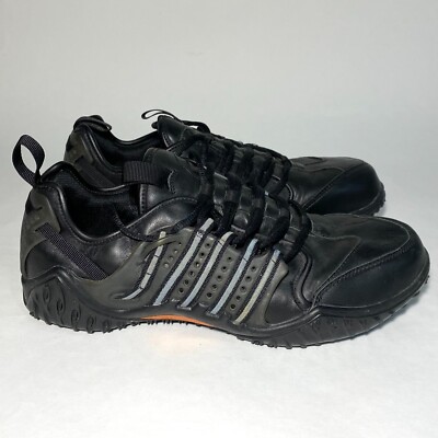 Nike Air Zoom ブラック シューズ Nike Air Zoom Structure 25 Running Shoes Black/Iron Gray