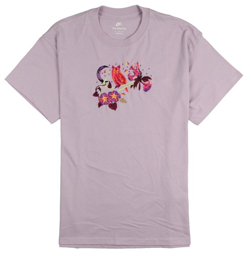 Size M - Supreme x Nike Stripe Rugby (Purple) SS25 | eBay