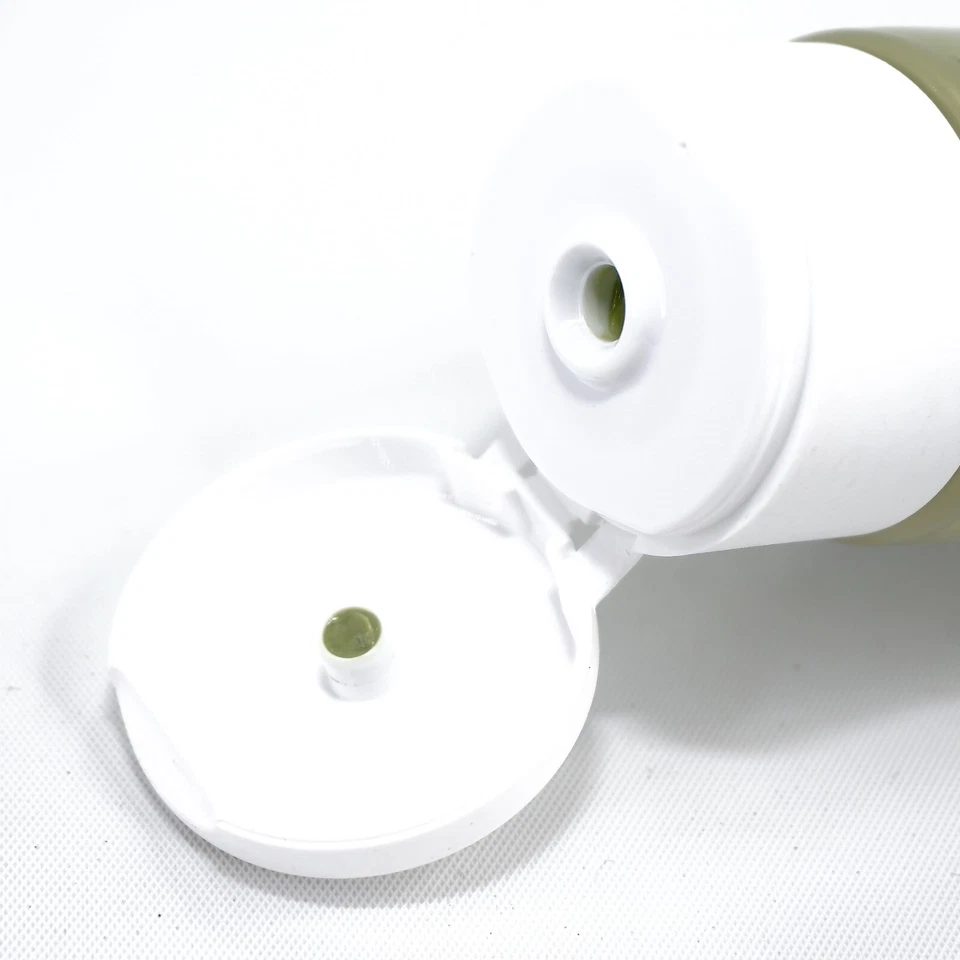 Mascarilla facial relajante e hidratante Origins Hello, Calm 2,5 oz. [Nuevo/Sin caja] Foto 3 de 4