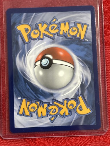 Reverse Holo Scatterbug 011/163 Battle Styles Pokemon TCG - Picture 7 of 7