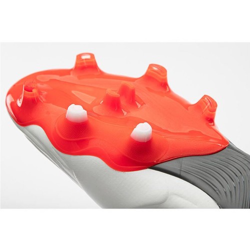 Adidas Copa Sense.1 FG FY6208 Football Shoes Soccer Cleats Boots