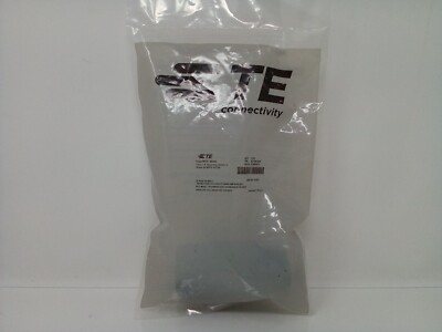TE Connectivity / Raychem Brand 462A034-25/225-0