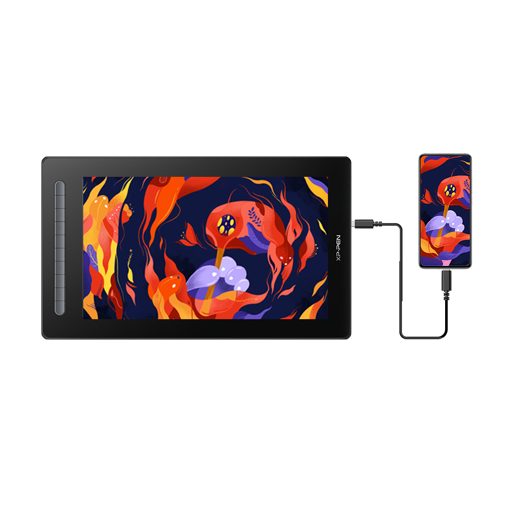 s-l1200.png s-l1200.png