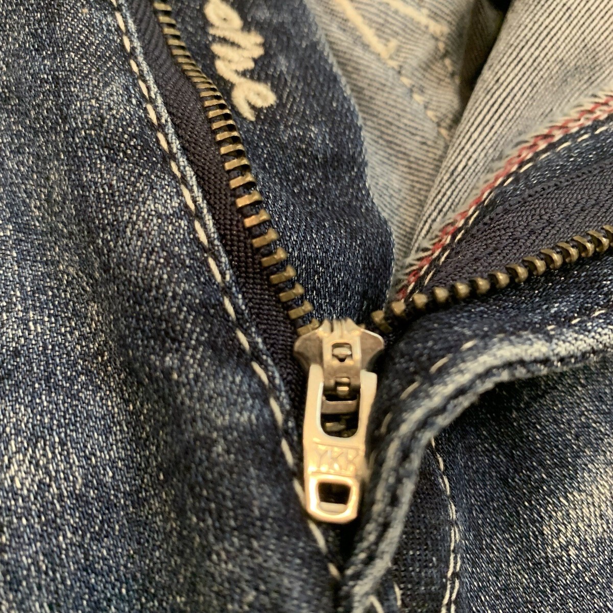 00s vanquish japanese label denim デニム 00s japanese label skinny denim デニム fuga
