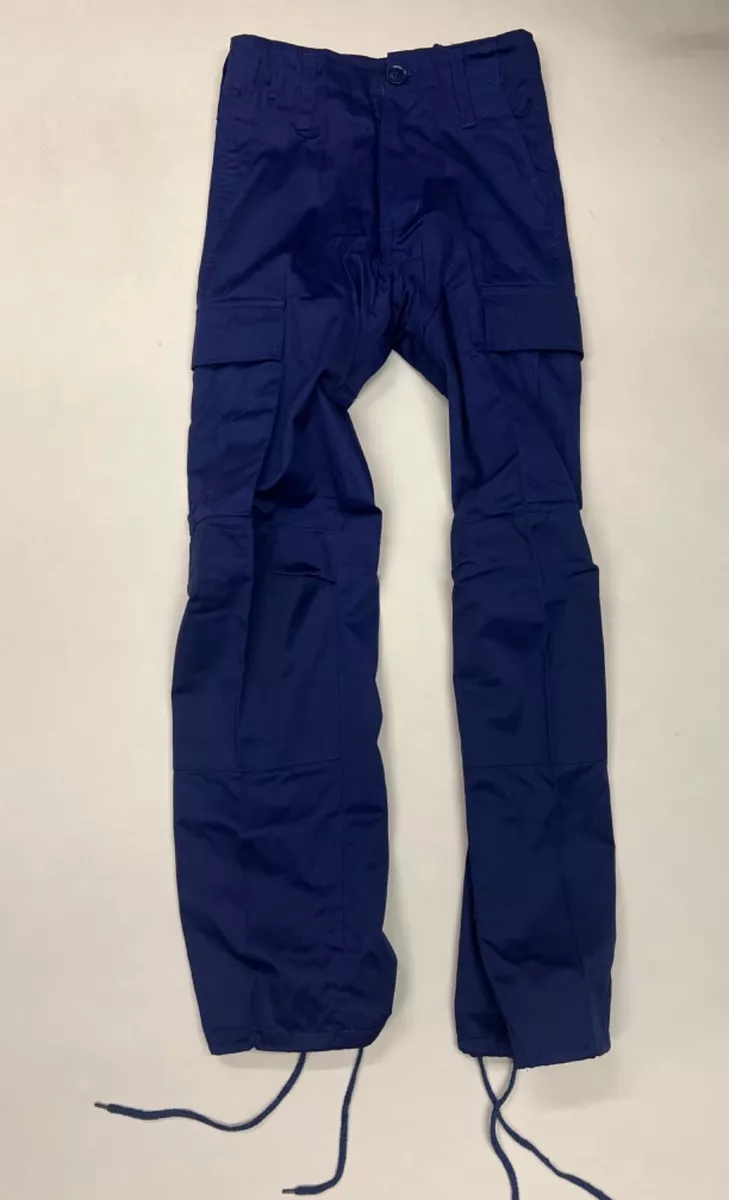 Army pants for sale sales