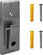 Vacuum Wall Mount Attachments for Shark Rocket Vacuum, 416FFJV300 Wall Mount Han