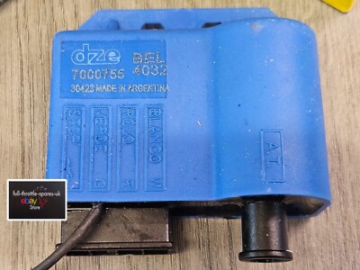 LCA × idea sound product / VALVE BREAKER LBW-075-H-1LF - Taco LBW-075-H-1LF - LeakBreaker 3/4