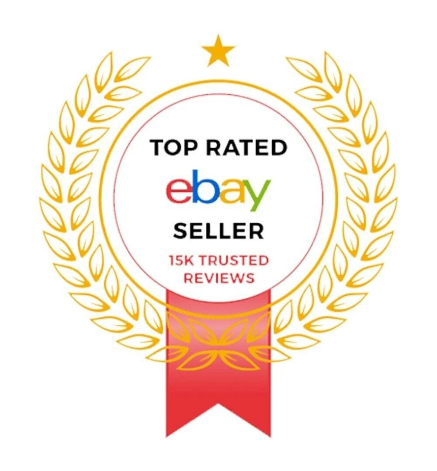 X-образная труба BBK 3 дюйма из алюминизированной стали с коротким катетером подходит для Ford Mustang GT 2011–2014 годов выпуска - Изображение 2 из 4