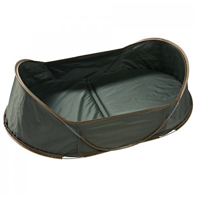 Kogha Carp Spezial-Wiegematte Pop up 120 x 65 x 35