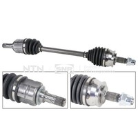 Vorderachse Links SNR DK53.022 Antriebswelle FüR Opel,Vauxhall