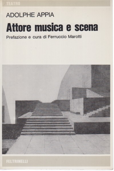 Picture 1