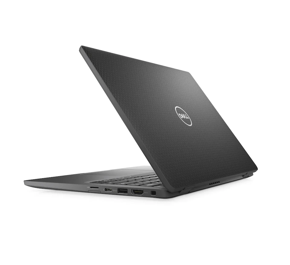 Dell Latitude 7330 · i7-1255U · 16GB · 512GB, Foto 4 von 4