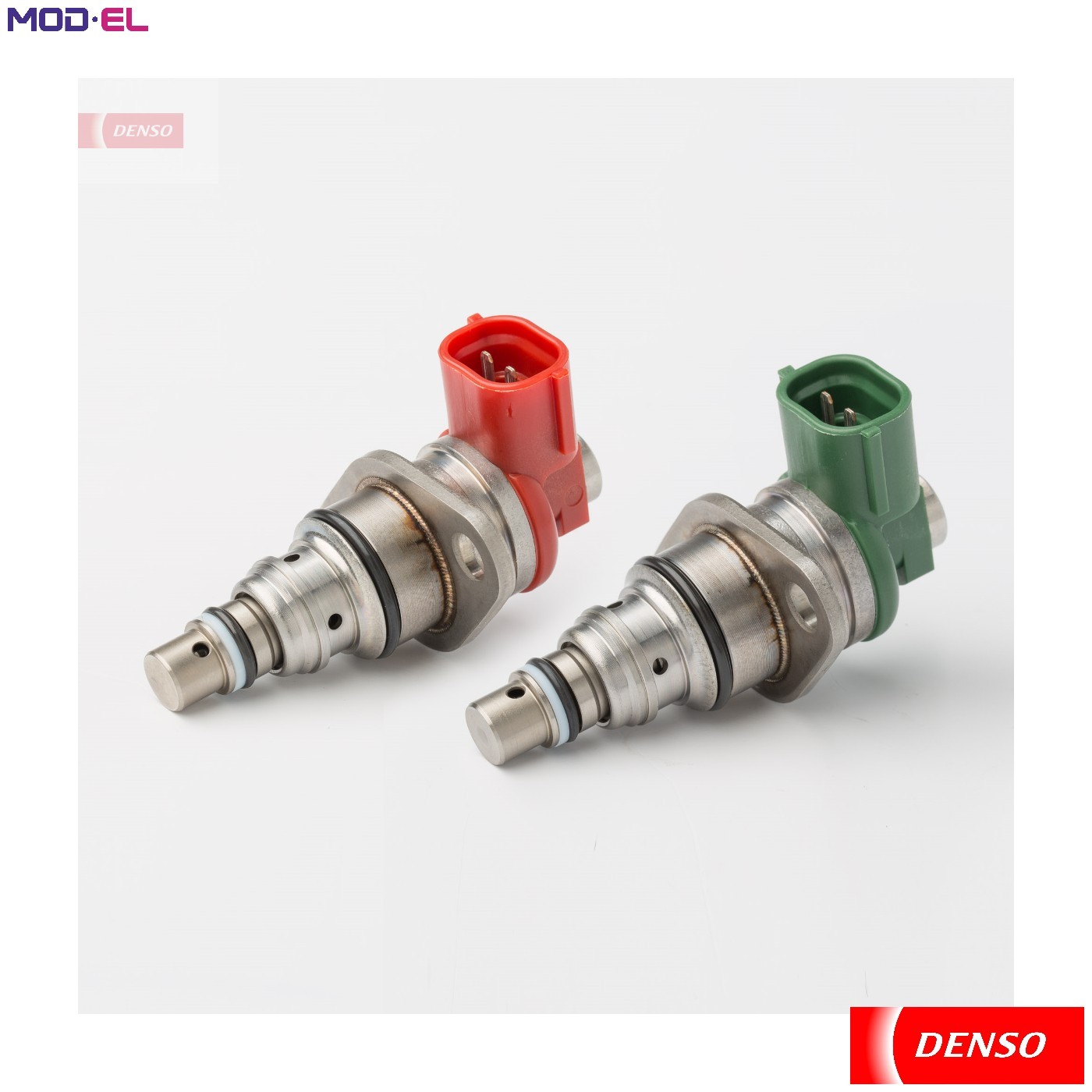 Fits DENSO DCRS210120 PRESSURE CONTROL SCV VALVE-KIT - Image 6