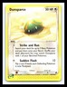 💥 DUNSPARCE Pokémon TCG # 60/100 EX Sandstorm NON Holo Rare 2003