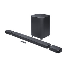 JBL Bar 1300XMK2 11.1.4ch soundbar with Dolby Atmos DTS:X surround