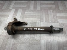 94-01 Acura Integra At Axle Drive Half Jack Intermediate Shaft Oem Automatic