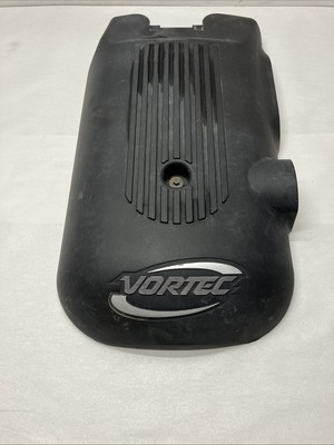 03-06 Chevy Silverado/GMC Sierra VORTEC ENGINE COVER 4.8 5.3 6.0L ...