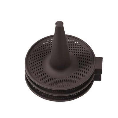 Brot Donut Silikon Form Backen Kuchen Mousse Pudding Form Toaster I8C12595