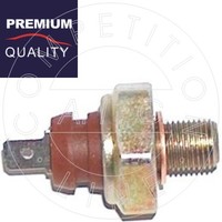 Aic ÖLdruckschalter Aic Premium Quality, ErstausrüSterqualitäT 50797