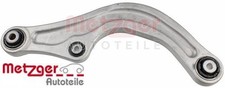 Metzger 58156808 Lenker für Radaufhängung Querlenker Lenker 