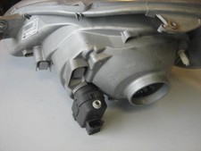 Feu avant (phare) Renault TRAFIC