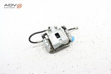 2026 NISSAN SENTRA FWD FRONT RIGHT PASSENGER SIDE BRAKE CALIPER OEM