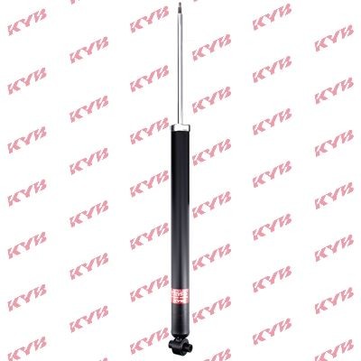 KYB 343412 StoßDäMpfer Hinten FüR Mazda-image
