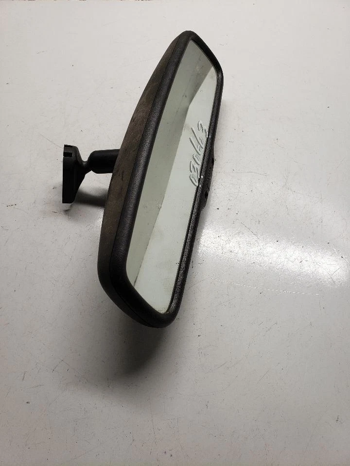 Espejo retrovisor estilo clásico atenuación automática para 07-17 COMPASS 1326238 Foto 2 de 4