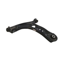 Triangle de suspension Audi Q2