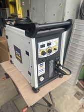 GYS MULTIWELD FV 2220M-C. MIG INVERTER. SPECIAL PRICE