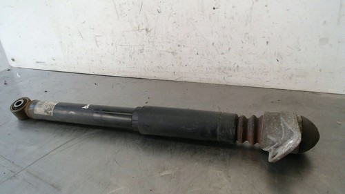 Stossdämpfer  R Seat Leon 1.4 TSI 1 P 2007-2009