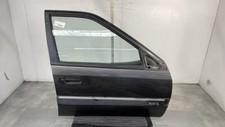 Porte avant et accessoires Citroen XANTIA
