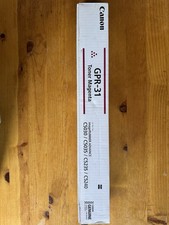 GPR-31 Toner cartridges