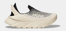 Sz 9 - Hoka One One U Restore TC 1134532 / BKLB