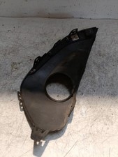 Antibrouillard Peugeot 208