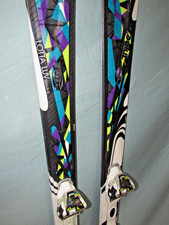K2 Luv for sale - eBay