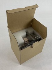 Electrified Lamps 20-01175-20 Replacement Pro...