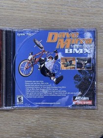 Vanishing Point VP (2000) Sega Dreamcast CIB (VERY CLEAN)