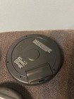3 Personal CD Player: Sylvania, Insignia 60 sec anti shock protection, GPX — photo 7