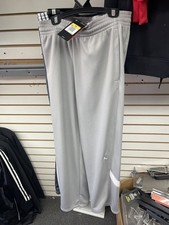 Air Jordan Deadstock Tracksuit Bottoms Joggers 2013 Grey S