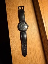 Panerai Radiomir Men's Black Watch - PAM00292 3