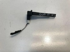 MERCEDES-BENZ GLA H247 Temperatursensor A1718300272 1.33 24281554