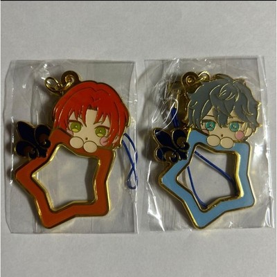 ensemble Stars!! Mini Collection Chararing Charm Collection 15
