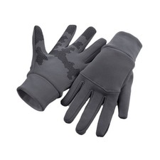 Beechfield - Herren Sports Tech Handschuhe, Softshell (RW7888)