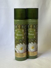 Bath And Body Works Bundle Set Of 2 Disney Tiana Mists