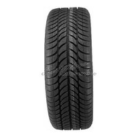 1X Sava Eskimo S-3 Plus 3PMSF Winterreifen 155 65 13 Zoll TL 73Q