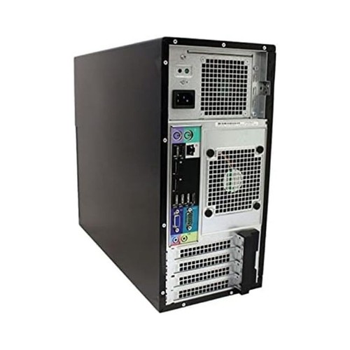 Dell Optiplex 7010 MT i7-3770 16GB RAM ohne Festplatte - Bild 4 von 4