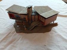 Faller B-271 H0 Villa Tessin