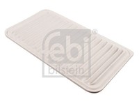 Febi Bilstein Luftfilter 184299 Filtereinsatz FüR Daihatsu Sirion M1 Cuore 5 Yrv