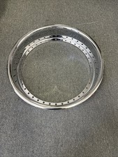 18x 3.5outer Chrome Reverse Replacement Part Fits Asantigfgmhtadv1esr 18x 3.5outer Chrome Reverse Replacement Part Fits Asantigfgmhtadv1esr